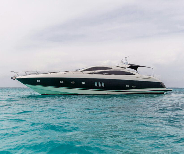 Premium-yacht-charters-Cancun-Mexico