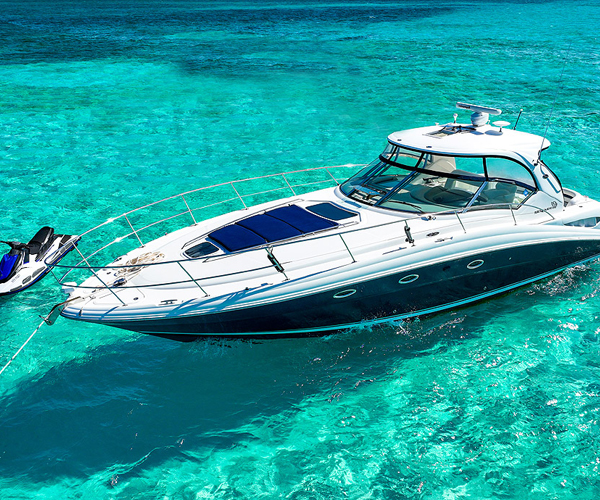 Cancun boats, luxury, yacht. charter,